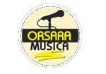 oasara