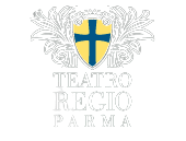 teatro