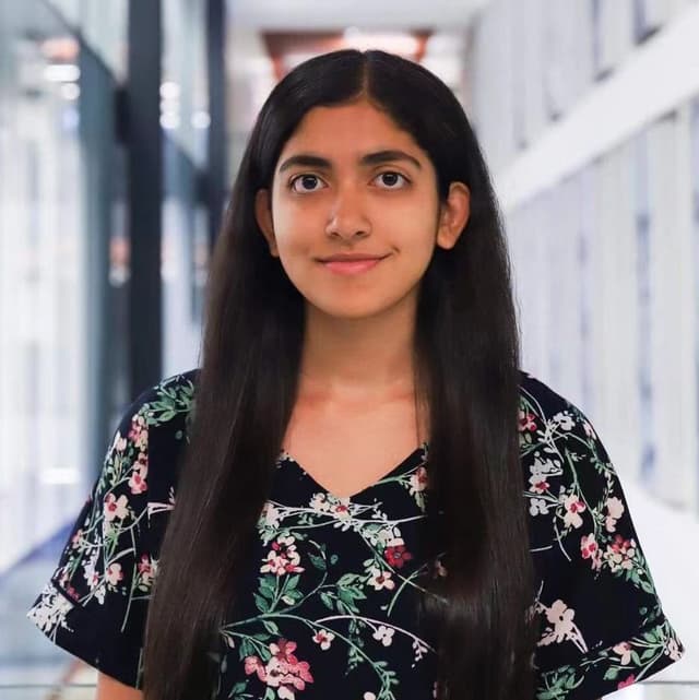 saniya