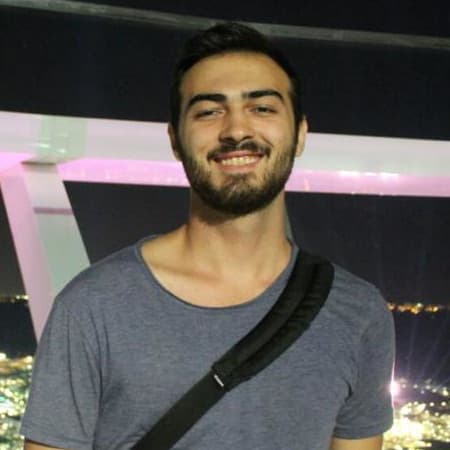 hakan